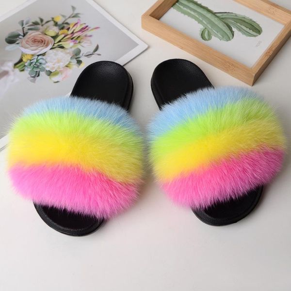 slippers 2021 women furry ladies shoes cute plush hair fluffy sandals women's fur winter warm, Black
slippers 2021 women furry ladies shoes cute plush hair fluffy sandals women's fur winter warm, Black
