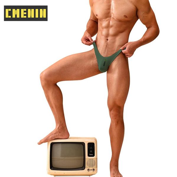 underpants u convex modal man underwear briefs jockstraps comfortable men's bikini gay lingerie funny ad314, Black;white
underpants u convex modal man underwear briefs jockstraps comfortable men's bikini gay lingerie funny ad314, Black;white