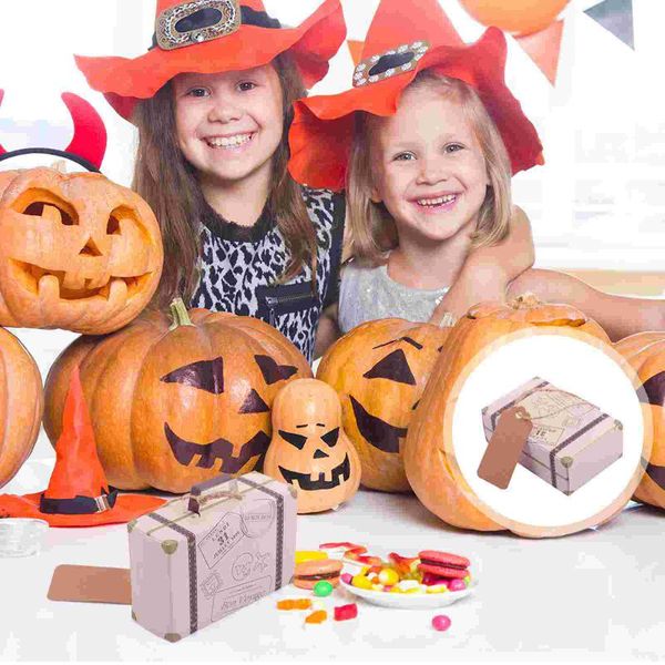 gift wrap 20pcs creative vintage paper box packing case wedding candy
gift wrap 20pcs creative vintage paper box packing case wedding candy