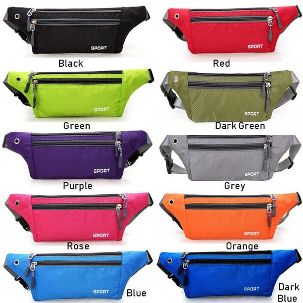 waist bags women sport pa fanny crossbody wallet belt travel phone bag fashion pouch money bum
waist bags women sport pa fanny crossbody wallet belt travel phone bag fashion pouch money bum