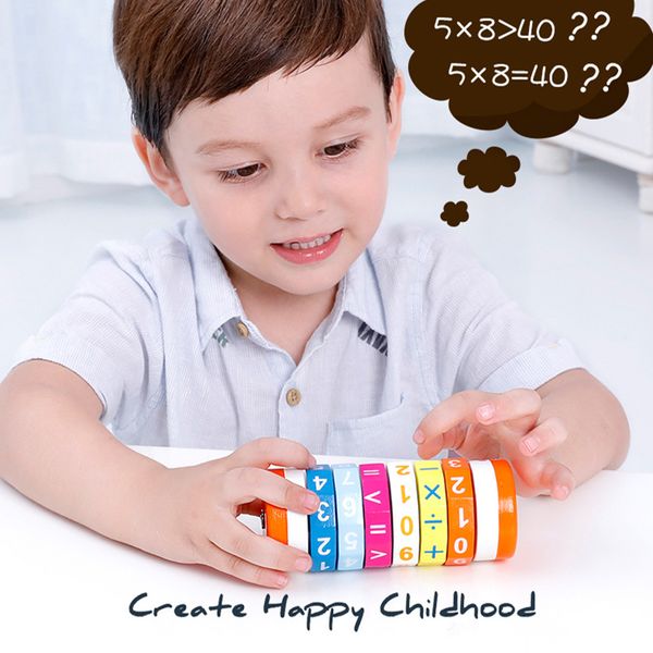 numbers english puzzle arithmetic column multi - color wooden tower arithmetic early education puzzle wooden teaching aids
numbers english puzzle arithmetic column multi - color wooden tower arithmetic early education puzzle wooden teaching aids