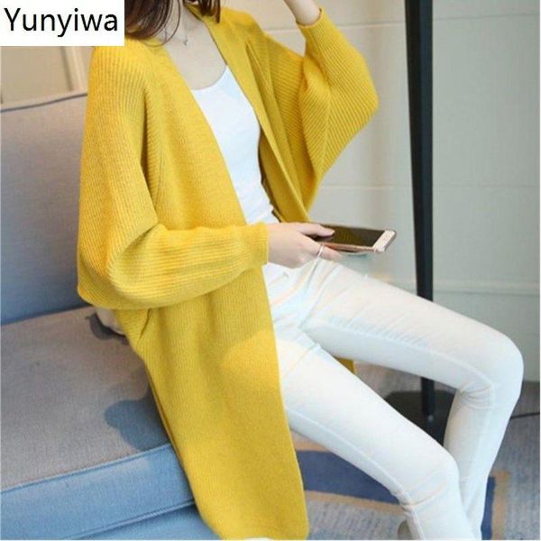 women's jackets 2021 plus size loose knitted open stitch korean v neck preppy style pull femme hiver sweet bow jacket 45527, Black;brown
women's jackets 2021 plus size loose knitted open stitch korean v neck preppy style pull femme hiver sweet bow jacket 45527, Black;brown