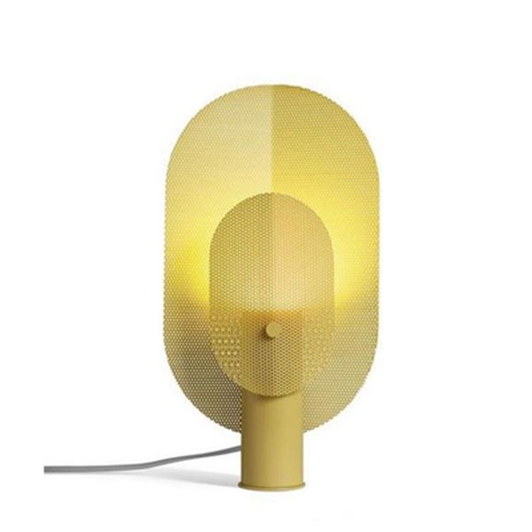 table lamps lamp nordic modern minimalist decorative bedroom bedside desk night light used on the el living
table lamps lamp nordic modern minimalist decorative bedroom bedside desk night light used on the el living