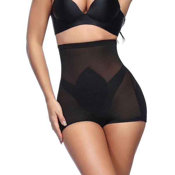 women's shapers women high waist slimming tummy control knickers pants pantie briefs magic body shapewear lady corset underwear, Black;white
women's shapers women high waist slimming tummy control knickers pants pantie briefs magic body shapewear lady corset underwear, Black;white