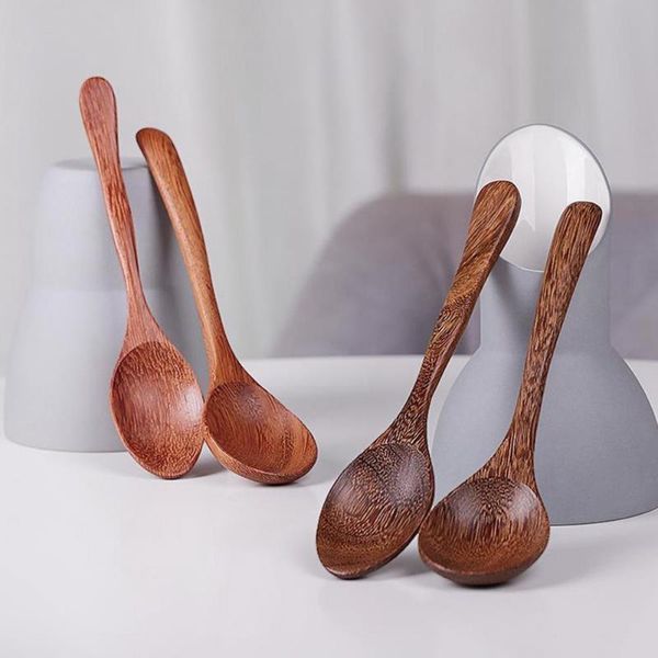 spoons japanese style rice spoon durable multipurpose wooden can lettering portable soup kitchen desserts ice cream
spoons japanese style rice spoon durable multipurpose wooden can lettering portable soup kitchen desserts ice cream