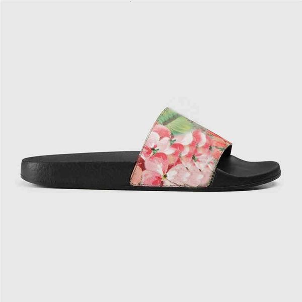 slippers slide mens womens sandals flip flops designer fashion classic floral snake tiger summer wide heel flat rubber sandal gum slipper, Black
slippers slide mens womens sandals flip flops designer fashion classic floral snake tiger summer wide heel flat rubber sandal gum slipper, Black