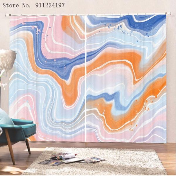 curtain & drapes color marble stripes printing window curtains kitchen colouration for living room bedroom home decor
curtain & drapes color marble stripes printing window curtains kitchen colouration for living room bedroom home decor