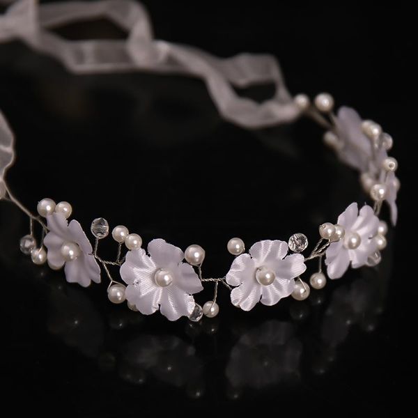 hair clips & barrettes woman headband girl band wedding accessories bands for children flower tiara bridal prom gift, Golden;silver
hair clips & barrettes woman headband girl band wedding accessories bands for children flower tiara bridal prom gift, Golden;silver