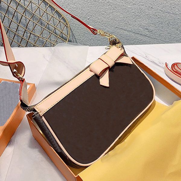 fashion luxury designer handbags women shoulder bag crossbody bags single shoulder strap handbag 20*13cm with box
fashion luxury designer handbags women shoulder bag crossbody bags single shoulder strap handbag 20*13cm with box