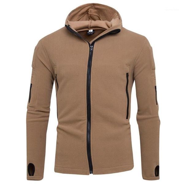 men's hoodies & sweatshirts men 2021 autumn brand male solid long sleeve hooded 4 colors sweatshirt mens, Black
men's hoodies & sweatshirts men 2021 autumn brand male solid long sleeve hooded 4 colors sweatshirt mens, Black