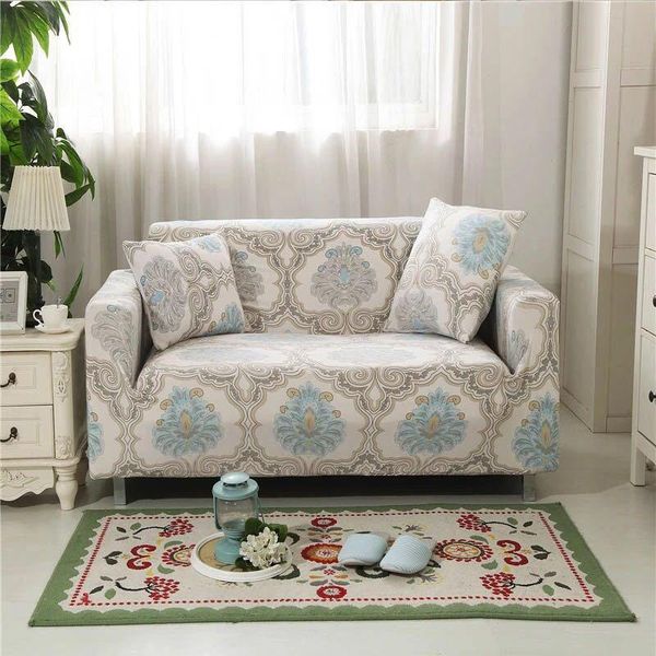 chair covers stretch slipcovers sectional elastic sofa cover for living room couch l shape armchair single/two/three seat
chair covers stretch slipcovers sectional elastic sofa cover for living room couch l shape armchair single/two/three seat