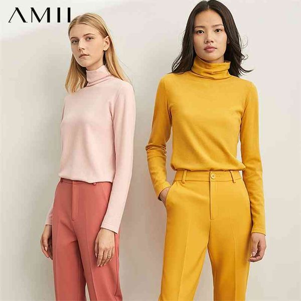 minimalism autumn winter cardigans for women causal spliced women's jacket female cardigan 12060085 210527, White
minimalism autumn winter cardigans for women causal spliced women's jacket female cardigan 12060085 210527, White