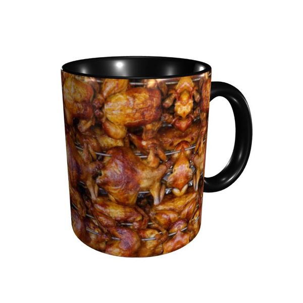mugs promo eat creative cups print nerd sausage party coffee
mugs promo eat creative cups print nerd sausage party coffee