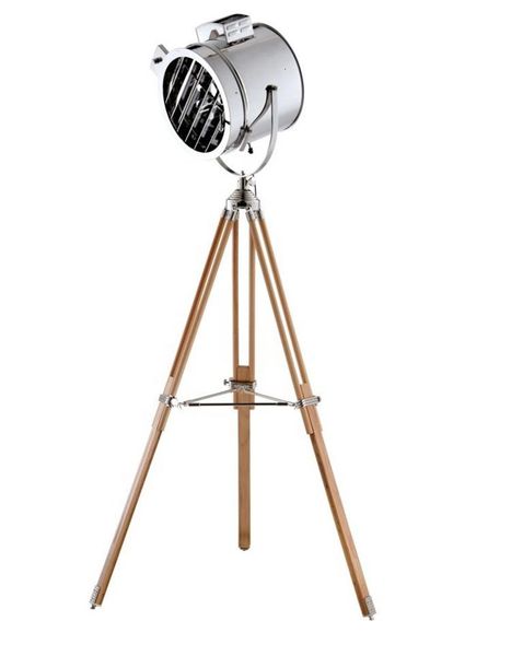 vintage art mounted living room arc arms floor lamp e27 230v lighting with black finish fabric shade dome design standing lamps
vintage art mounted living room arc arms floor lamp e27 230v lighting with black finish fabric shade dome design standing lamps