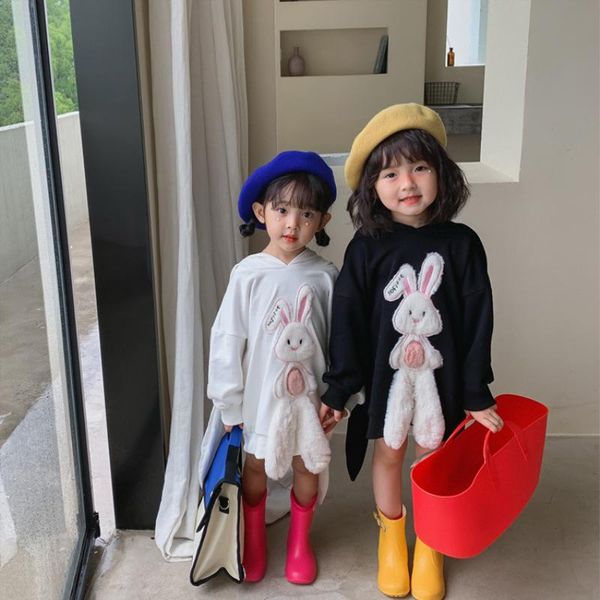 girl's dresses girl dress kids baby gown 2021 winter autumn plus thicken outwear school toddler long sleeve uniform children clothing, Red;yellow
girl's dresses girl dress kids baby gown 2021 winter autumn plus thicken outwear school toddler long sleeve uniform children clothing, Red;yellow