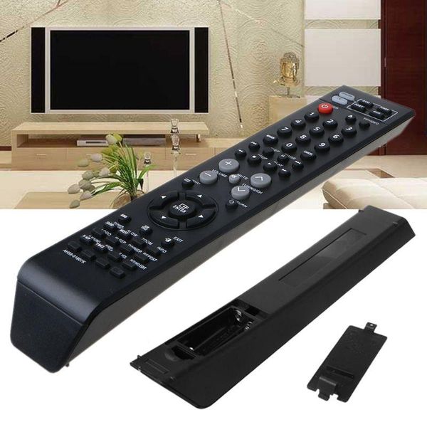 remote controlers ah59-01907k control replaced controller for sam-sung home theater system dvd player htx710 htx710t htx710t/xaa htx710x
remote controlers ah59-01907k control replaced controller for sam-sung home theater system dvd player htx710 htx710t htx710t/xaa htx710x