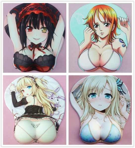 mouse pads & wrist rests 2021 version japanese anime silicone clear 3d pad 2way lycra fabric wristbands cartoon creative chest
mouse pads & wrist rests 2021 version japanese anime silicone clear 3d pad 2way lycra fabric wristbands cartoon creative chest