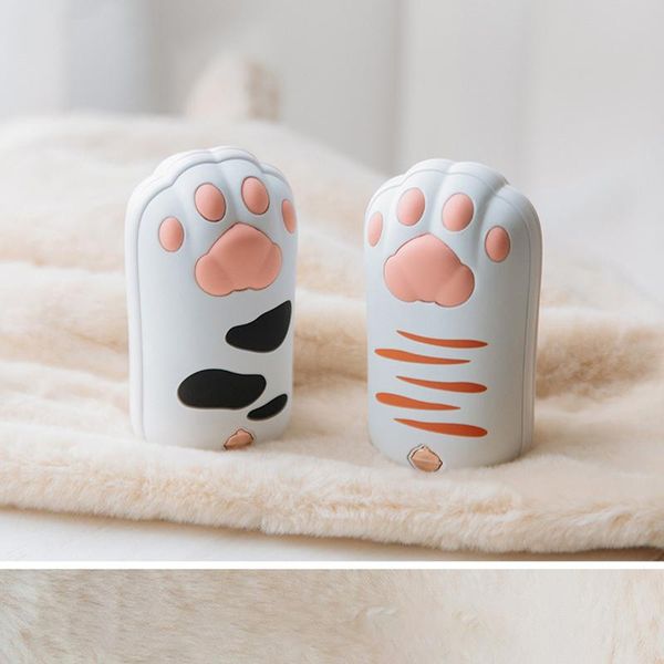 cell phone repairing tools mini cat claw cute mobile power bank handwarmer portable cartoon usb rechargeable charging powerbank kawai supply
cell phone repairing tools mini cat claw cute mobile power bank handwarmer portable cartoon usb rechargeable charging powerbank kawai supply