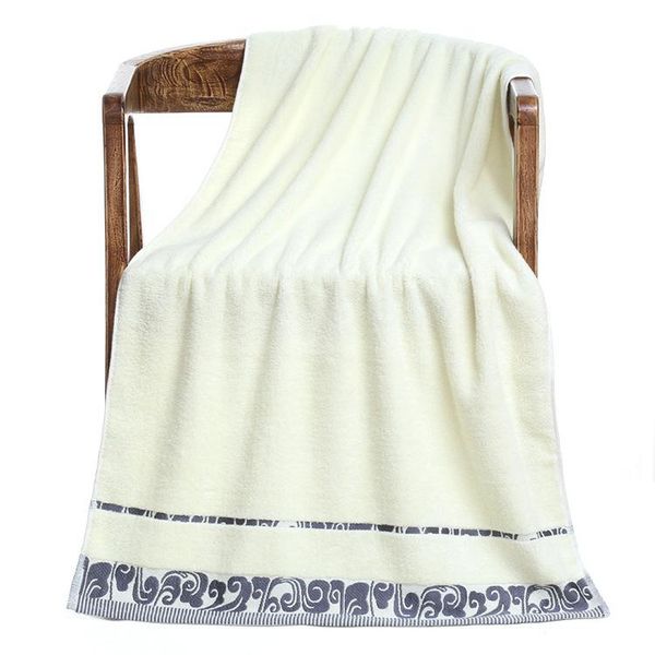 towel white el fashion water absorbing adults thick microfiber bathroom cotton body serviette home textile ae50bt
towel white el fashion water absorbing adults thick microfiber bathroom cotton body serviette home textile ae50bt