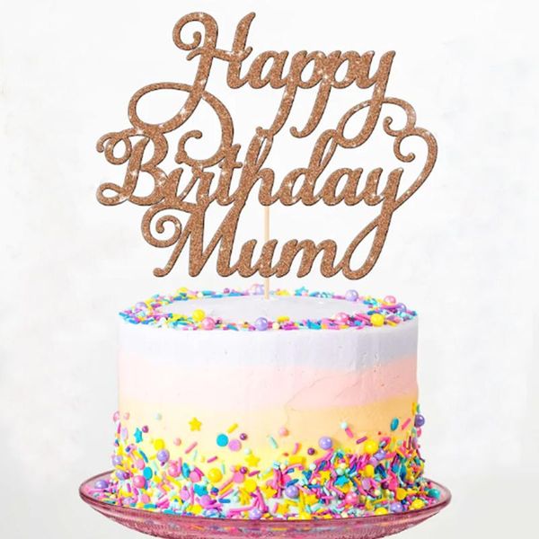 other event & party supplies glitter paper er cake birthday wedding decorations custom-made
other event & party supplies glitter paper er cake birthday wedding decorations custom-made
