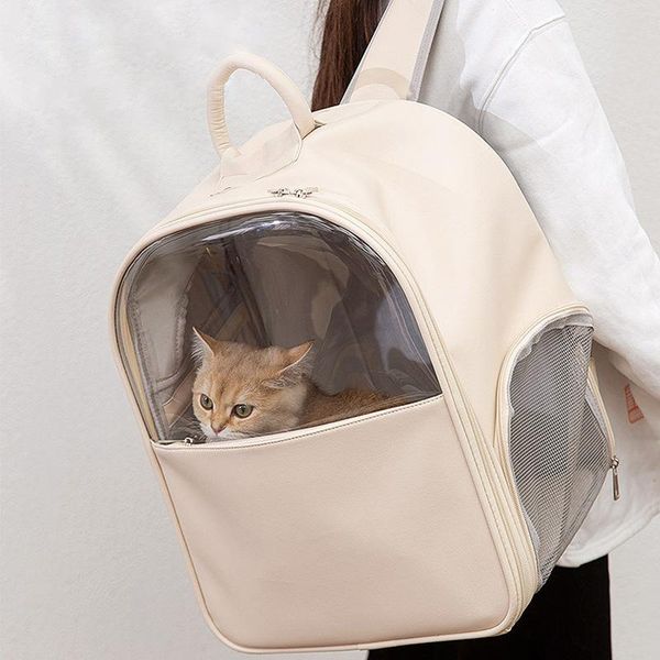 cat carriers,crates & houses travel carrying bag pet dog transparente space shoulder bags small animal fashion backpack puppy kitten carrier
cat carriers,crates & houses travel carrying bag pet dog transparente space shoulder bags small animal fashion backpack puppy kitten carrier