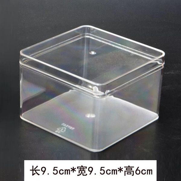 gift wrap 15pcs 9.5x9.5x6cm transparent cube wedding favor candy box plastic clear boxes christmas baby shower party
gift wrap 15pcs 9.5x9.5x6cm transparent cube wedding favor candy box plastic clear boxes christmas baby shower party