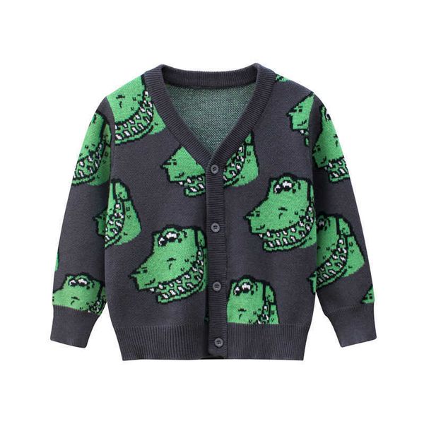 spring autumn boys girls sweaters knitted cardigan sweater black baby children clothing kids wear boy girl clothes winter y1024, Blue
spring autumn boys girls sweaters knitted cardigan sweater black baby children clothing kids wear boy girl clothes winter y1024, Blue