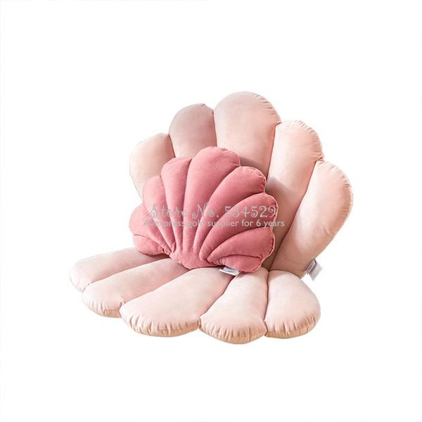 cushion/decorative pillow comfortable unique shell shape cushion office seat lumbar support car waist bed headrest velvet fabric
cushion/decorative pillow comfortable unique shell shape cushion office seat lumbar support car waist bed headrest velvet fabric