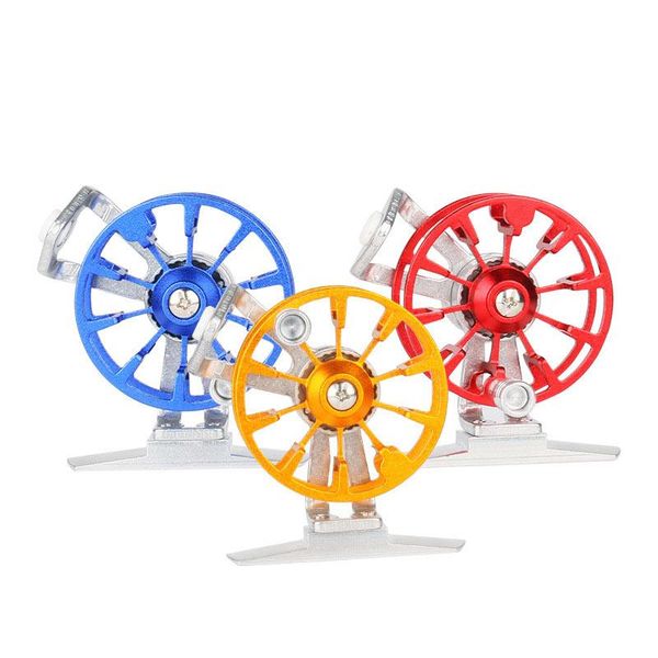 lightweight reels, fishing reel aluminum alloy smooth rock ice reels accessories baitcasting
lightweight reels, fishing reel aluminum alloy smooth rock ice reels accessories baitcasting