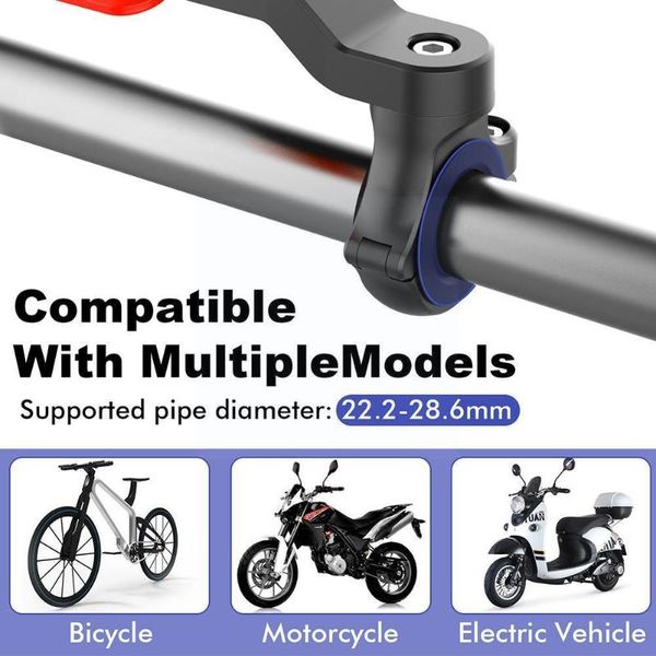 cell phone mounts & holders universal mobile holder bicycle aluminum quick mount stand rotatable mountain bike handlebar bracket for most mo
cell phone mounts & holders universal mobile holder bicycle aluminum quick mount stand rotatable mountain bike handlebar bracket for most mo