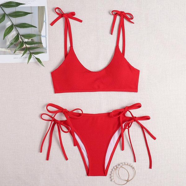 women's swimwear women swimsuit biquini push up bikini lace female summer beachwear bathing traje de bano mujer badpak monokini#g3, White;black
women's swimwear women swimsuit biquini push up bikini lace female summer beachwear bathing traje de bano mujer badpak monokini#g3, White;black