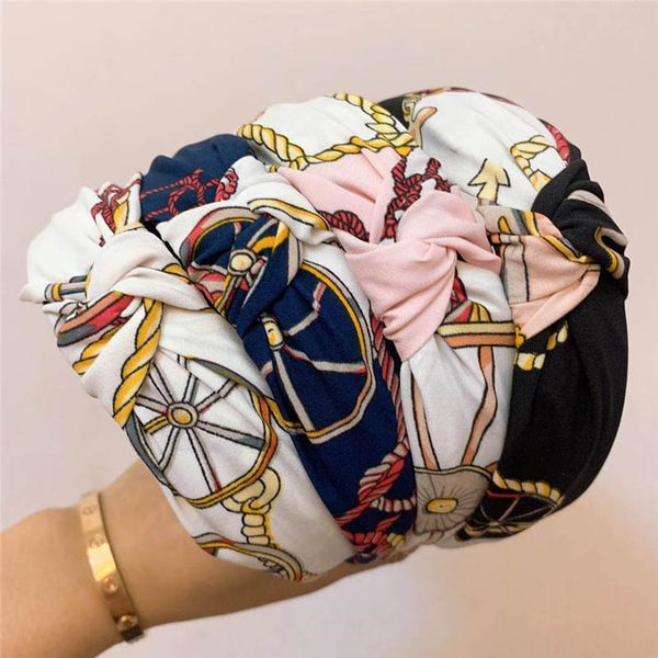 girls hair accessories teenage kids sticks bows headbands big childrens chain flower head bands fashion headband b7382, Slivery;white
girls hair accessories teenage kids sticks bows headbands big childrens chain flower head bands fashion headband b7382, Slivery;white