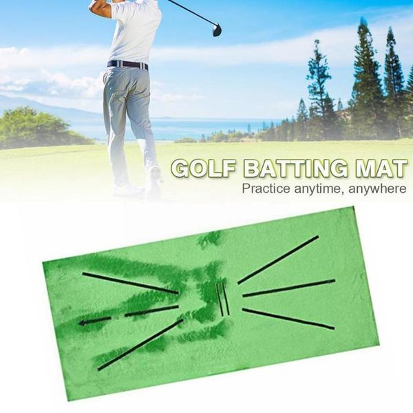 golf training aids velvet mat for swing detection batting aid gift home game use mini outdoor practice office x3o1
golf training aids velvet mat for swing detection batting aid gift home game use mini outdoor practice office x3o1
