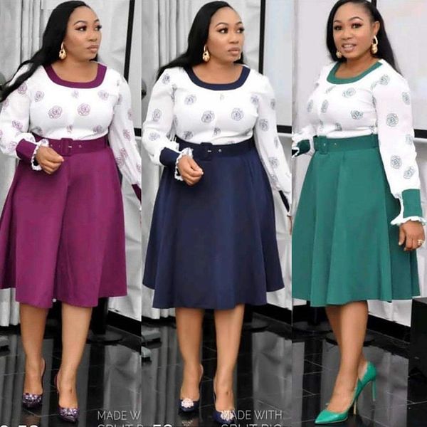 dresses 5xl 6xl plus african for women 2021 clothes print dashiki ladies clothing ankara africa big size dress, Black;gray
dresses 5xl 6xl plus african for women 2021 clothes print dashiki ladies clothing ankara africa big size dress, Black;gray