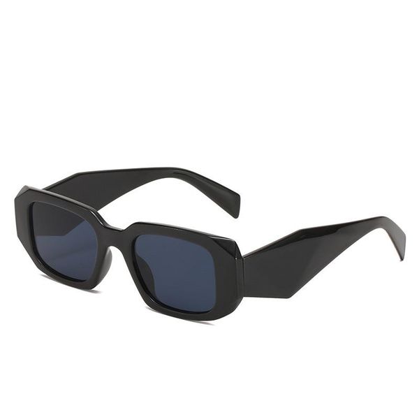sunglasses oimg fashion square small frame personality vintage irregular trend ladies brand designer, White;black
sunglasses oimg fashion square small frame personality vintage irregular trend ladies brand designer, White;black