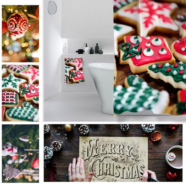 towel microfine microfiber bath christmas bathroom large beach brands for adults year's gift shower towels blanket
towel microfine microfiber bath christmas bathroom large beach brands for adults year's gift shower towels blanket