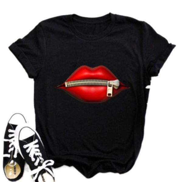 goth woman tshirts clothing women white off shoulder vintage long sleeve ropa plus size mujer women's t-shirt
goth woman tshirts clothing women white off shoulder vintage long sleeve ropa plus size mujer women's t-shirt