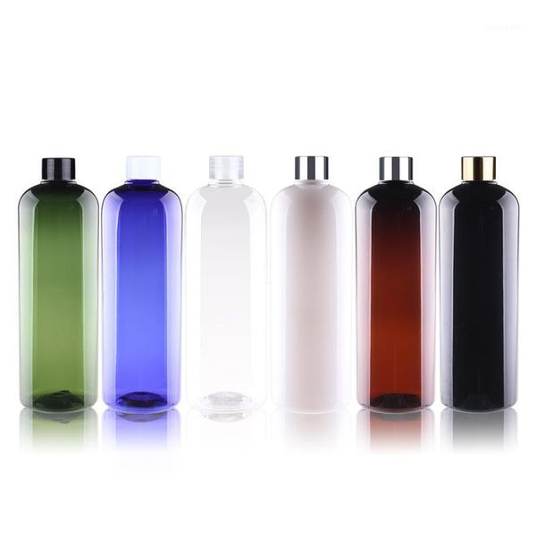 shiny silver gold screw lid cosmetic container anodized aluminum cap plastic empty bottles pet lotion storage & jars1
shiny silver gold screw lid cosmetic container anodized aluminum cap plastic empty bottles pet lotion storage & jars1