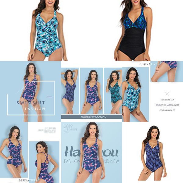 2021swimsuit novel fashion small chest gathering women's cover belly to show thin conservative solid color large, White;black
2021swimsuit novel fashion small chest gathering women's cover belly to show thin conservative solid color large, White;black