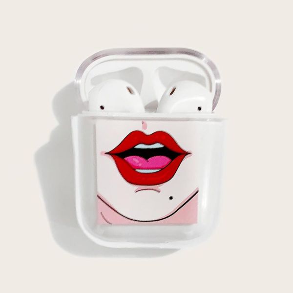 cell phone repairing tools painted lips wireless headset protective shell is suitable for 2 transparent pc hard
cell phone repairing tools painted lips wireless headset protective shell is suitable for 2 transparent pc hard