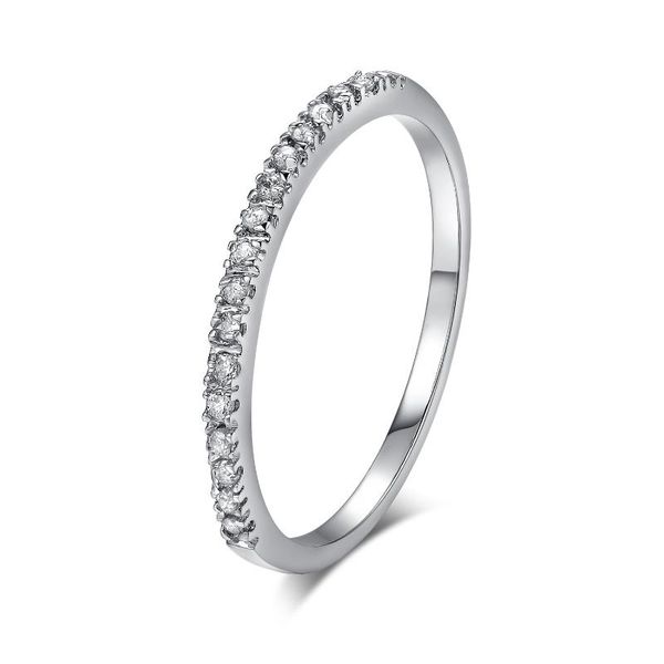 wedding rings simple minimalist thin sparkling zircon ring for women crystal rhinestone engagement fashion ladies jewelry, Slivery;golden
wedding rings simple minimalist thin sparkling zircon ring for women crystal rhinestone engagement fashion ladies jewelry, Slivery;golden