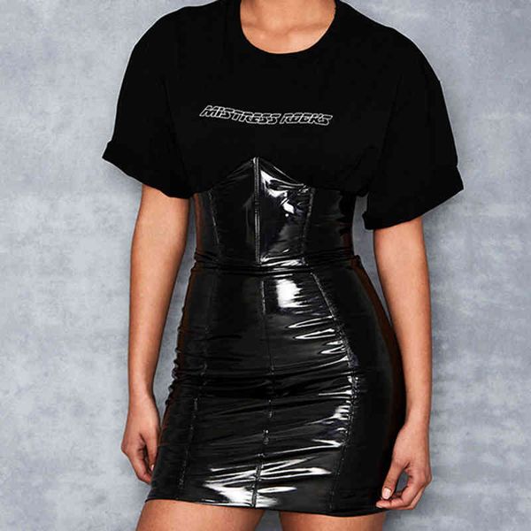 skirts gentillove faxu latex pu leather for woman zipper black high waist pencil women spring wrap mini female f9wk
skirts gentillove faxu latex pu leather for woman zipper black high waist pencil women spring wrap mini female f9wk