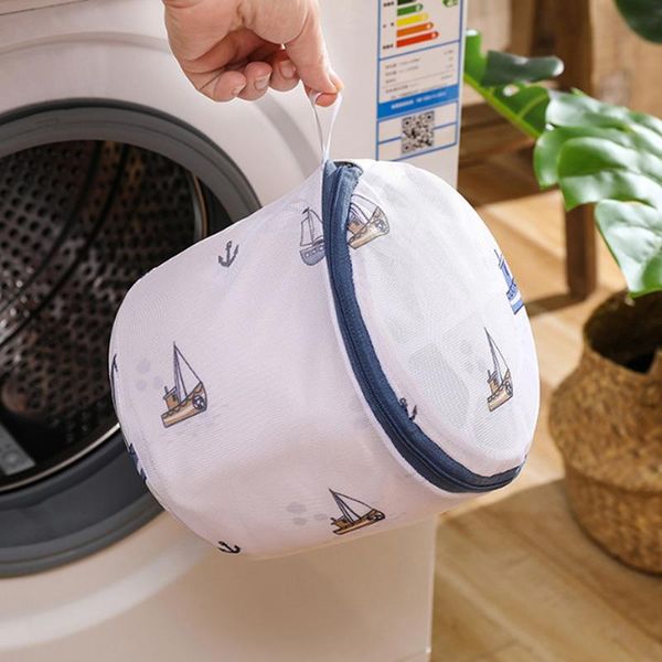 laundry bags mesh wash washing net set lingerie underwear bra clothes travel
laundry bags mesh wash washing net set lingerie underwear bra clothes travel