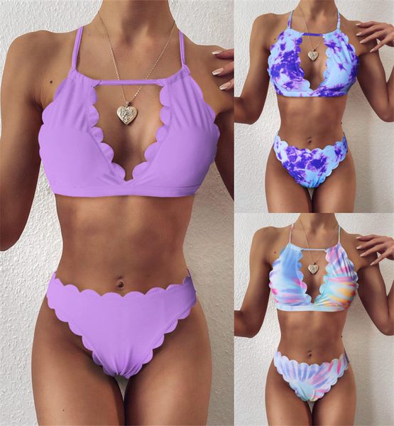 leopard print bikini deep v swimwear women push up swimsuit high waisted bathing suits swim suit micro bikinis 2021 mujer
leopard print bikini deep v swimwear women push up swimsuit high waisted bathing suits swim suit micro bikinis 2021 mujer