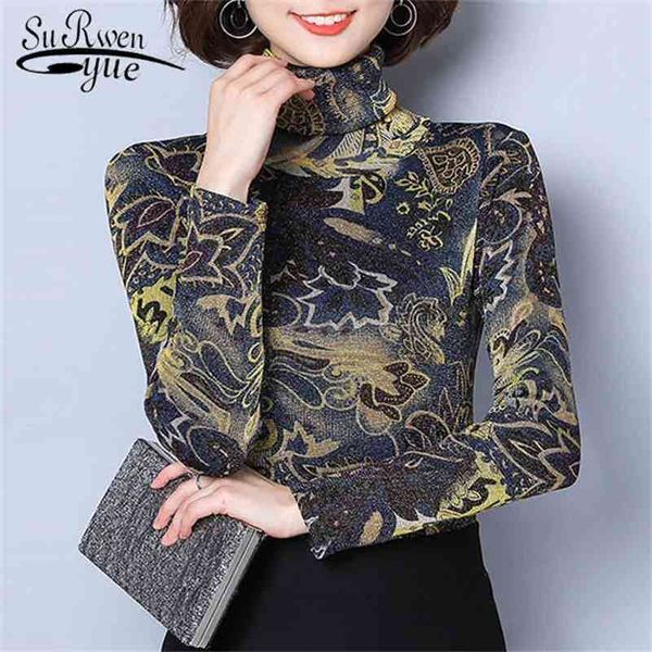 fashion women spring plus size long sleeve shirts print blouses blusas femininas clothing 2172 50 210521, White
fashion women spring plus size long sleeve shirts print blouses blusas femininas clothing 2172 50 210521, White