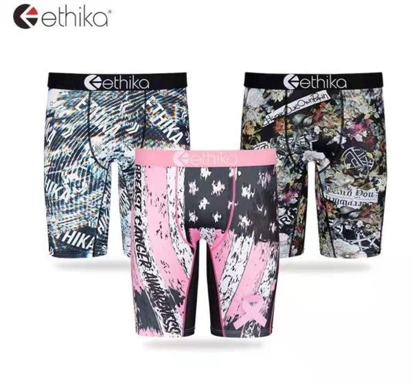 ethika underwear ethika boxer random style sports hip hop rock consumption street skateboard quick drying underwear promotion lrq4 quick 05, White;black
ethika underwear ethika boxer random style sports hip hop rock consumption street skateboard quick drying underwear promotion lrq4 quick 05, White;black