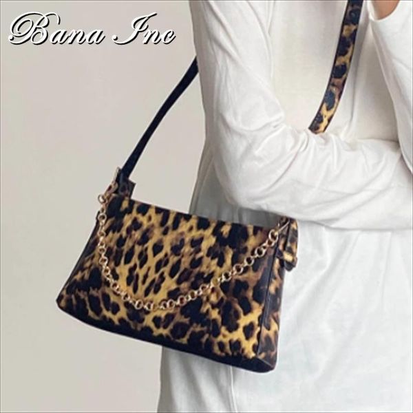 evening bags women satchel vintage mini shoulder bag leopards pattern handbag and purse metale chain luxury crossbody
evening bags women satchel vintage mini shoulder bag leopards pattern handbag and purse metale chain luxury crossbody