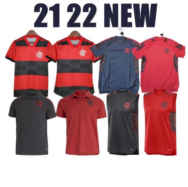 21 22 flamengo soccer jersey polo vest shorts de arrascaeta football shirts kids kit gerson uniform camisa 2022 training feminina, Black;yellow
21 22 flamengo soccer jersey polo vest shorts de arrascaeta football shirts kids kit gerson uniform camisa 2022 training feminina, Black;yellow