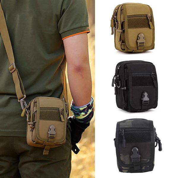 multi-purpose tool holder cell phone sports hiking camping belt bags large capacity outdoor running waist bag
multi-purpose tool holder cell phone sports hiking camping belt bags large capacity outdoor running waist bag