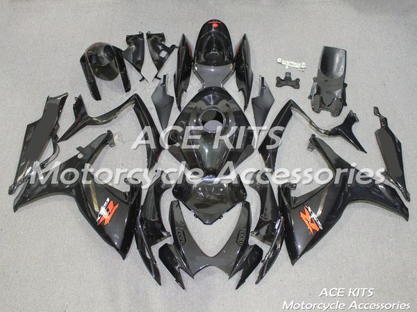 ace kits water transfer carbon fiber 100% abs fairing motorcycle fairings for suzuki gsxr600 r750 k6 2006-2007 years a variety of color no.1
ace kits water transfer carbon fiber 100% abs fairing motorcycle fairings for suzuki gsxr600 r750 k6 2006-2007 years a variety of color no.1
